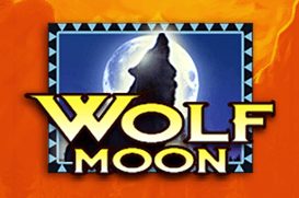 Банда Казино Wolf Moon